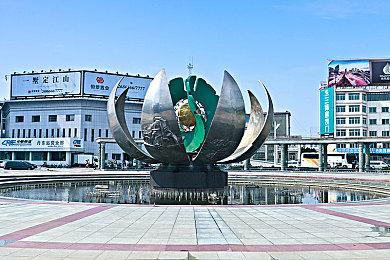 《轩辕剑伍系列三部曲》在Steam发售 支持手柄操控